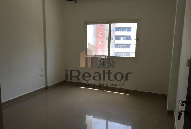 15127373 - Property Image 3