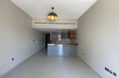 Apartment - 2 Bedrooms - 3 Bathrooms for rent in 2020 Marquis - Arjan - Dubai