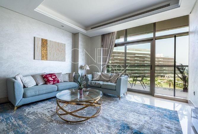 14623030 - Property Image 3