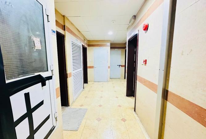 15610049 - صورة العقار 2