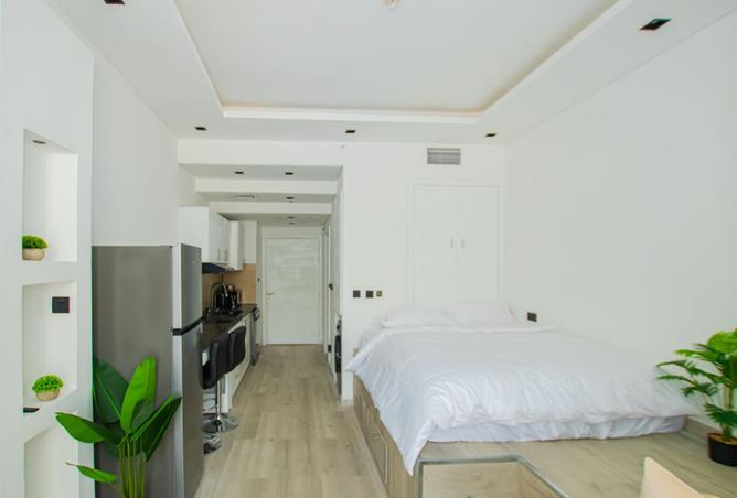 15190949 - Property Image 2