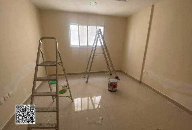 15170208 - Property Main Image