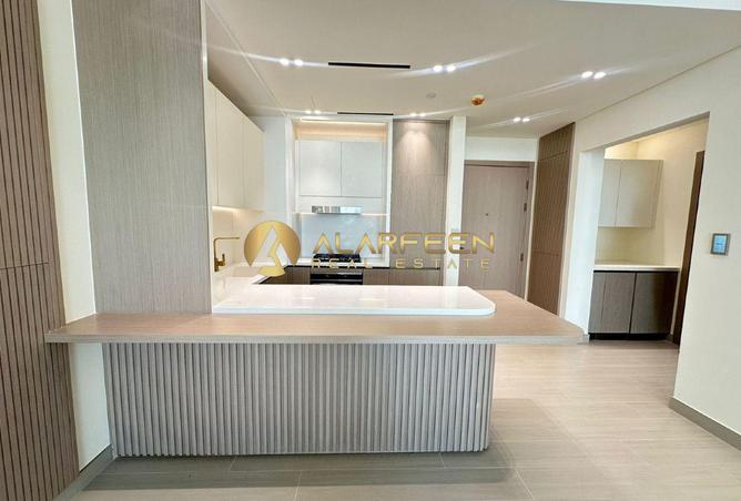 15768818 - صورة العقار 3