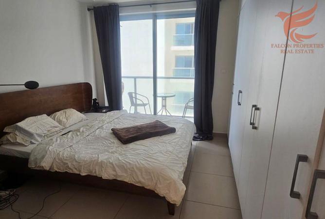 16007900 - Property Image 2