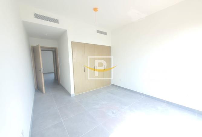 15481284 - Property Image 2