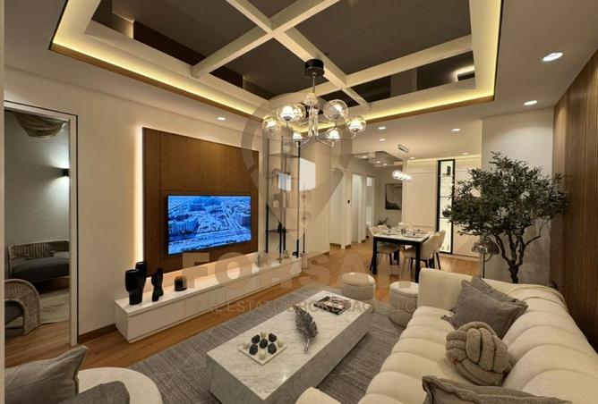 15688345 - الصورة الرئيسية للعقار