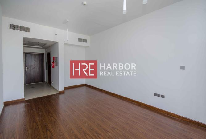 15156792 - Property Image 2
