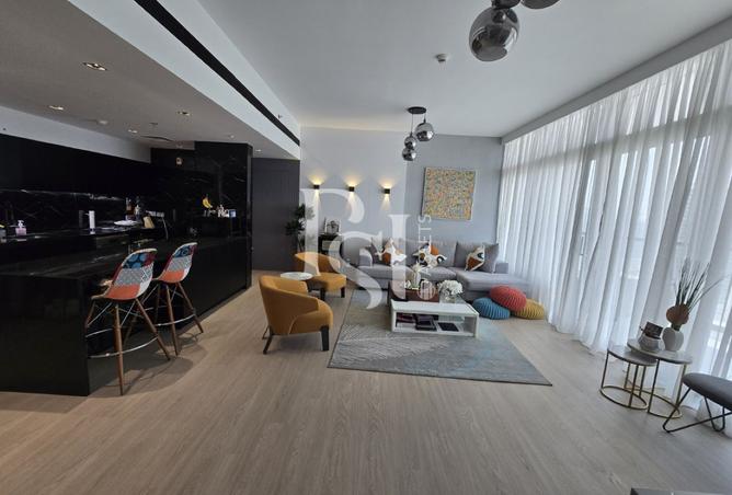 15062276 - Property Image 2