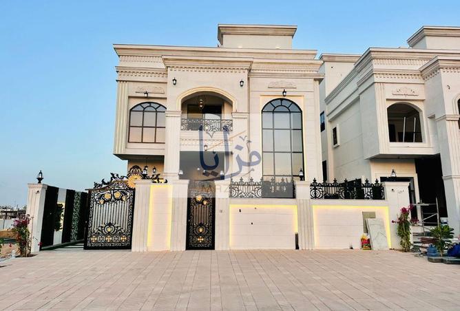 15979239 - Property Main Image