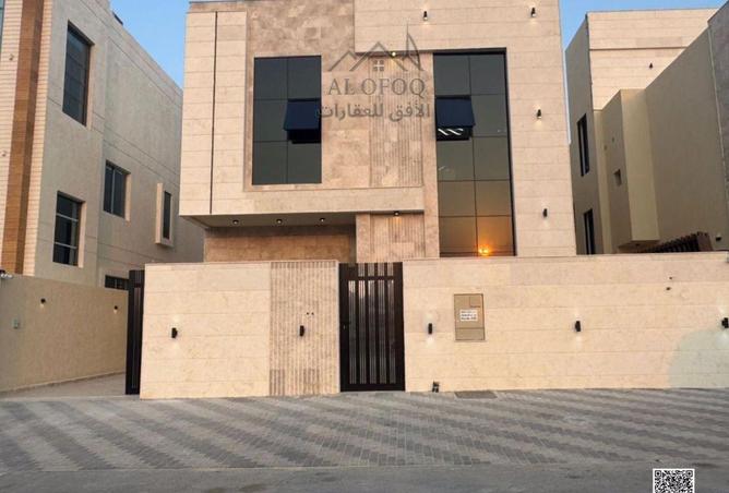 15576893 - الصورة الرئيسية للعقار