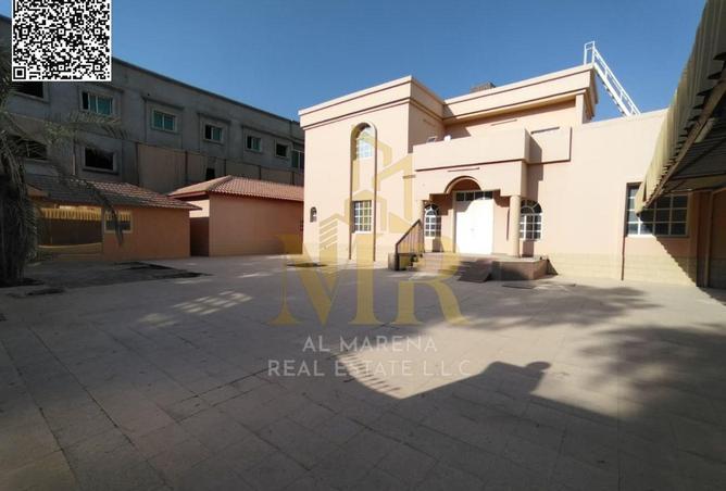 15564753 - صورة العقار 3