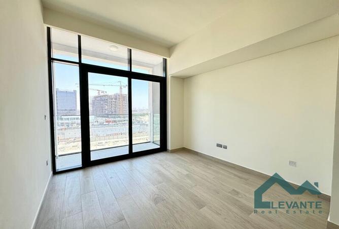 14659007 - Property Main Image