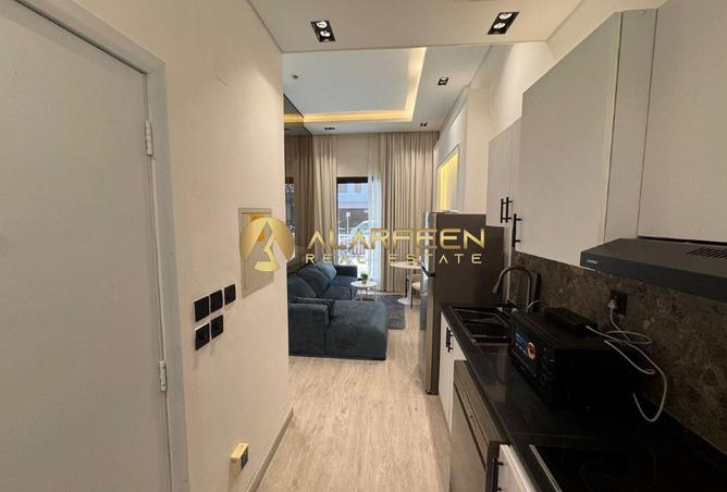 15374789 - Property Image 3