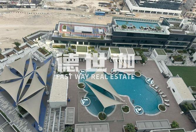 15701853 - الصورة الرئيسية للعقار