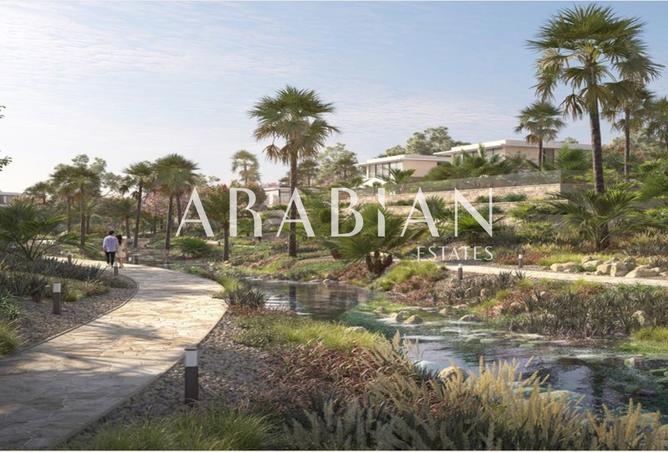 15495934 - صورة العقار 2