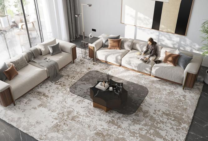 15426101 - Property Image 3