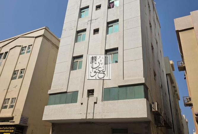 15396441 - Property Main Image