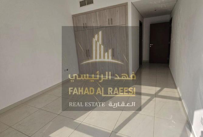 15312744 - Property Main Image