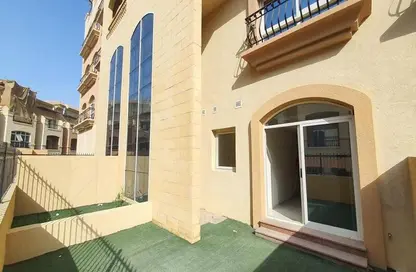 Duplex - 3 Bedrooms - 5 Bathrooms for sale in Diamond Views 3 - Diamond Views - Jumeirah Village Circle - Dubai
