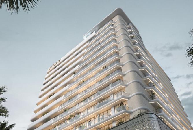 15649261 - Property Image 3