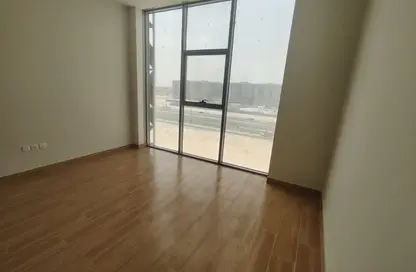 Apartment - 2 Bedrooms - 3 Bathrooms for rent in Muwaileh 29 Building - Muwaileh - Sharjah