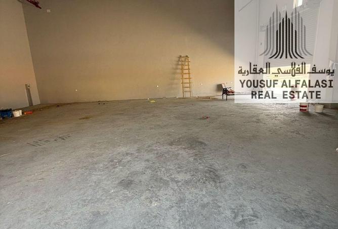 15577850 - Property Image 3