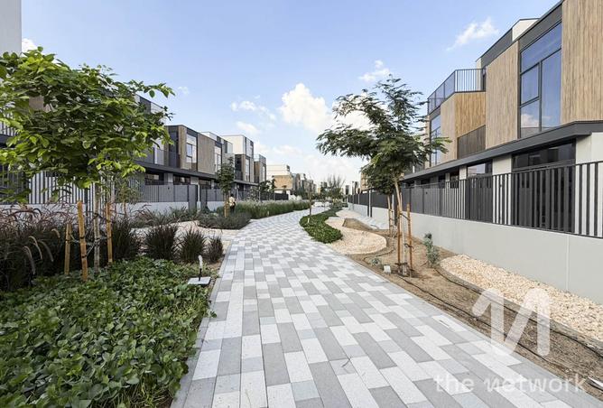 15606852 - الصورة الرئيسية للعقار