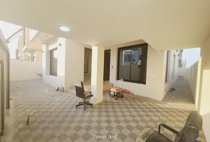 15281460 - صورة العقار 2