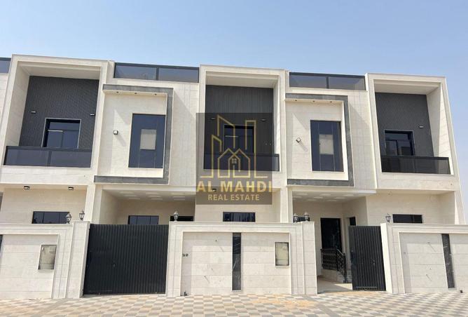 15126906 - صورة العقار 2