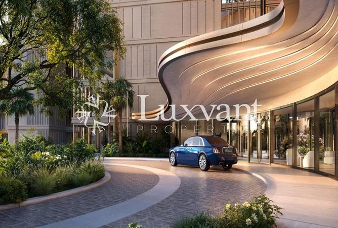 15616193 - صورة العقار 3