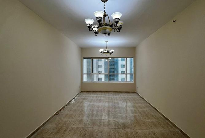 16093483 - الصورة الرئيسية للعقار