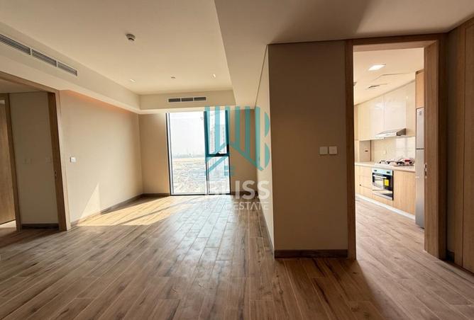 15886352 - Property Main Image