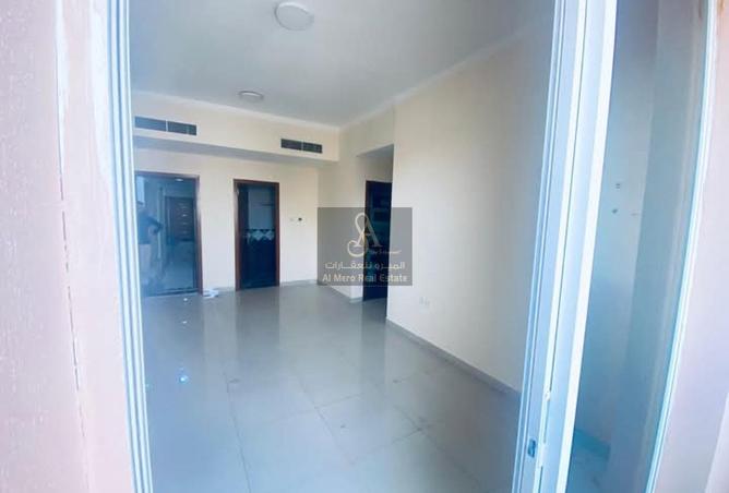 15364684 - Property Image 2
