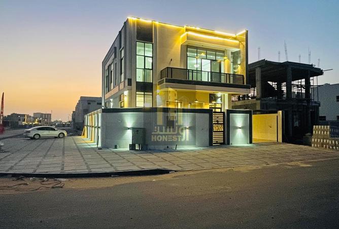 15176973 - صورة العقار 3