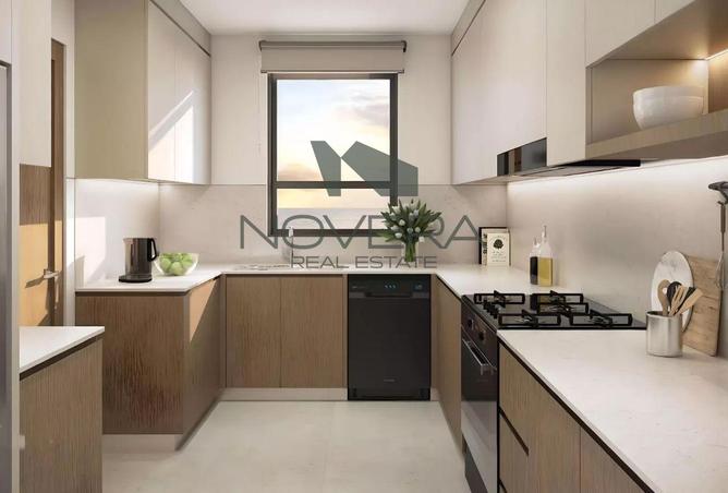 15200442 - Property Image 2