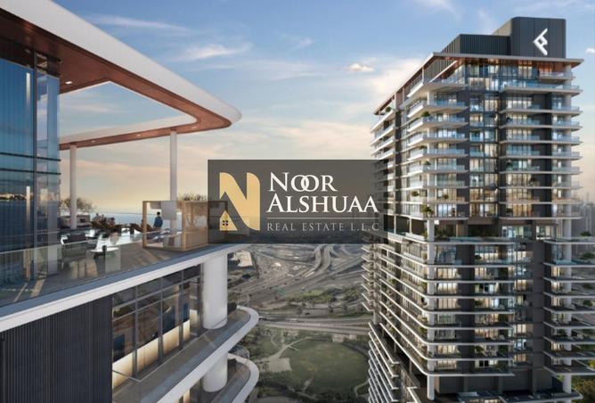 15858359 - Property Main Image