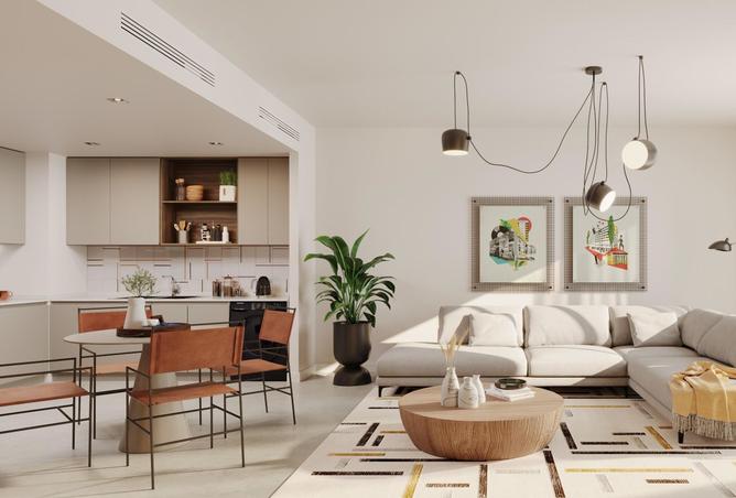 15137450 - Property Image 2