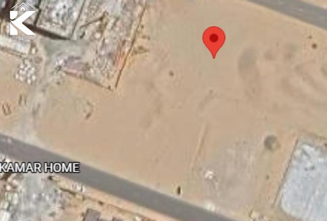 15950266 - الصورة الرئيسية للعقار