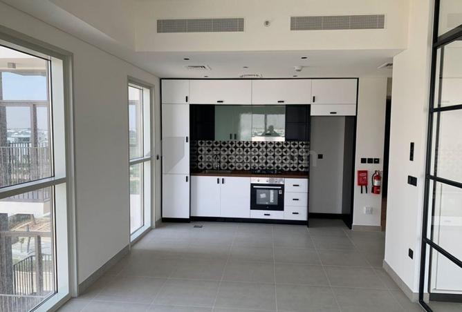 15987742 - Property Main Image