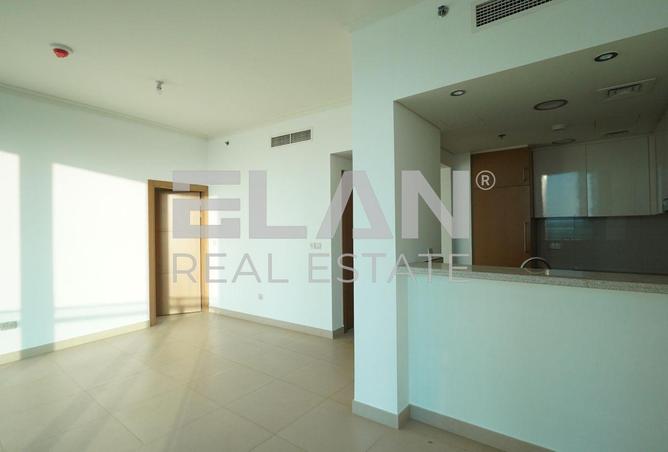 15999982 - صورة العقار 3