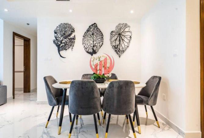 15307114 - Property Image 2