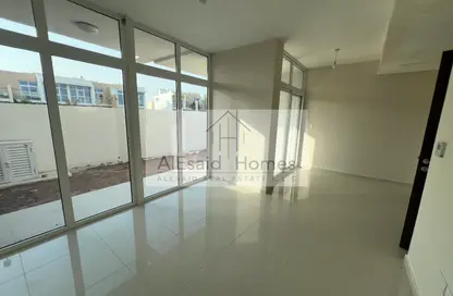 تاون هاوس - 3 غرف نوم - 3 حمامات للايجار في أمارغو - داماك هيلز 2 - دبي تاون هاوس - 3 غرف نوم - 3 حمامات للايجار في أمارغو - داماك هيلز 2 - دبي