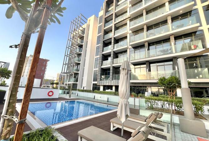 15652119 - صورة العقار 3