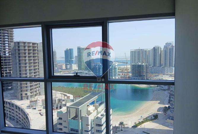 15866887 - الصورة الرئيسية للعقار