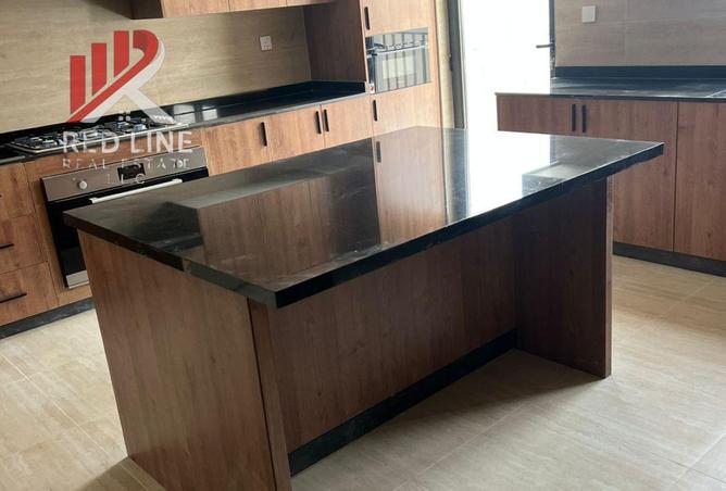 15579425 - صورة العقار 2