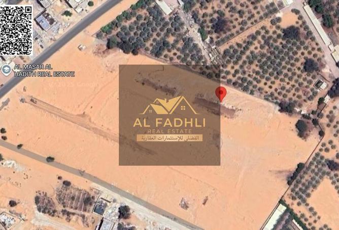 15414056 - صورة العقار 2