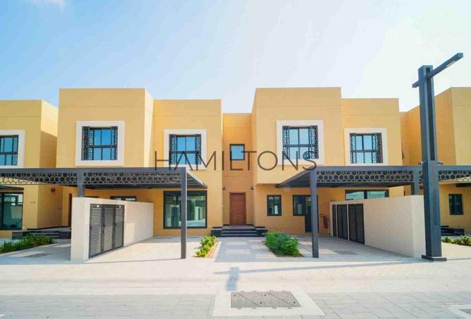 15759044 - صورة العقار 2