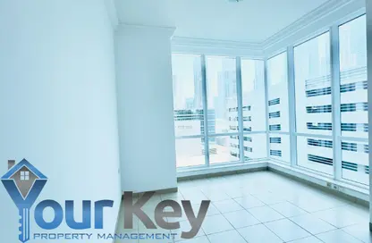 Apartment - 2 Bedrooms - 3 Bathrooms for rent in Manazel Al Safa - Business Bay - Dubai