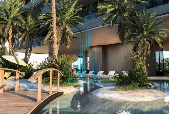 15630070 - Property Image 3