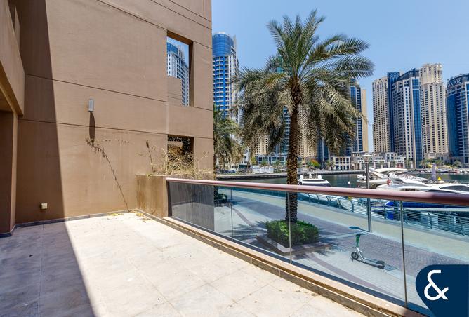 14545678 - Property Image 2